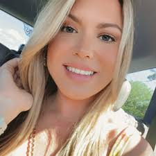 leanercreamer Influencer Business Page