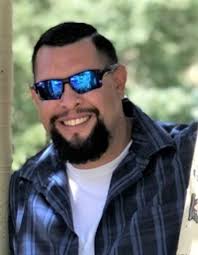 Patrick Daniel Montoya Obituary July 3, 2021