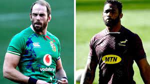 British and irish lions 2021 tour fixtures, dates, tv channels with south africa first test up tomorrow. Ltnxiqcefmgyfm