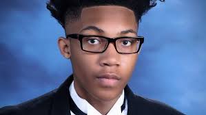 Virtual yearbook: Celebrate Montgomery Public Schools' Class of 2020