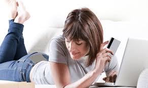 Here's how to remove your credit card detail in amazon aws. Is Dhgate Safe Read Before You Buy Goods From China Using Dhgate Advisoryhq