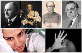 NA DANAŠNJI DAN: Katarina Aleksandrijska, Franjo Rački, Ana Rukavina,  Miroslav Šicel, Međunarodni dan protiv nasilja nad ženama