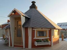 Jadi, apa kata lihat balik laluan pintu. Rumah Grill 62 Foto Gazebo Finland Untuk Barbeku Dengan Tangan Anda Sendiri Lukisan Bangunan Dengan Mandi Dan Brazier Beranda Dengan Perapian Untuk Dacha