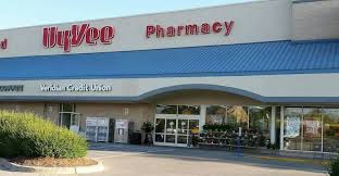May 31, 2021 · madison, wis. Hy Vee Gives 10 Gift Cards To Covid 19 Vaccine Recipients Supermarket News
