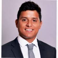 Anthony Gehman's Instagram, Twitter & Facebook