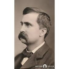 Advocates for the benefit, advancement and welfare of Fort Wayne have been  a constant in our city's history from the beginning. Perry Randall was one  such advocate. Born in 1847 in Noble
