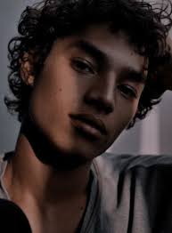 Jermaine Weaver (jermaine_weaver)