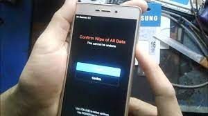 Unlock mi pattern lock with forgot password option · on the lock screen, enter the wrong password or pattern for at least 5 or more times. Note 3 Pattern Unlock For Gsm