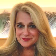 I don't often post about my professional life, but thought today was worth  an update! Earlier this morning I was given the opportunity to emcee Meta's  Health Summit