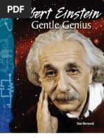 2008 Einstein His Life and Universe (Walter Isaacson)