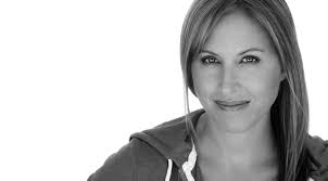 Holly Amber Church Releases Acclaimed 'Miranda's Victim' Soundtrack