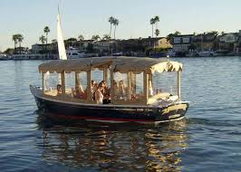 9 event boats with capacity of 13+ guests are available in newport beach, offering a variety of catering package options, entertainment and professional crews trained to make your special event unique and memorable. The Long Beach Guide To Sunday Funday Long Beach California Boat Party Long Beach