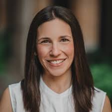 🚀 Just launched: The GenAI Developer Starter Kit