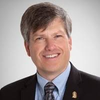 90+ "Jon Strand" profiles