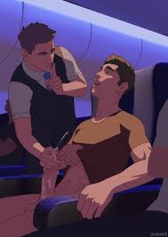 Helping hand (zhadoiz) : rrule34gay