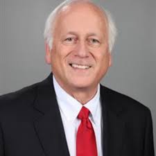 TOP 10 BEST Investing near Rolla, MO