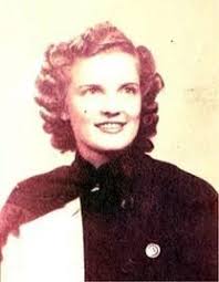 Edna Gill Family History & Historical Records