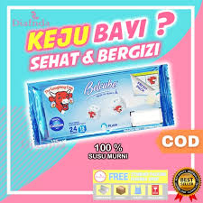 Namun, jangan pernah memilih jenis keju bebas lemak. Mpasi Bayi 6 Bulan Keju Bayi Untuk Mpasi Keju Belcube Plain Belcube Keju Bayi Keju Anak