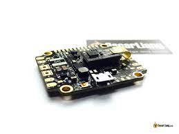 2 > >| menampilkan 1 sampai 15 dari 23 (2 halaman) informasi. Fpv Drone Flight Controller Explained Oscar Liang