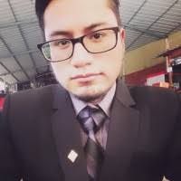 50+ "Chamorro Vasquez" profiles