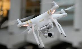 Apalagi jika hp yang hilang adalah iphone terbaru dengan harga di atas sepuluh juta rupiah. 10 Kesalahan Menerbangkan Drone Dan Cara Menghindarinya Plazakamera Com