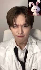 Kepala smk n 7 semarang, samiran, mengatakan pada tahap pertama belajar tatap muka hanya diikuti oleh 104 dari 609 siswa kelas x. 140 Ide Lee Know Di 2021 Felix Lee Tahu Selebritas