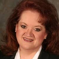 Pamela Roberts Obituary