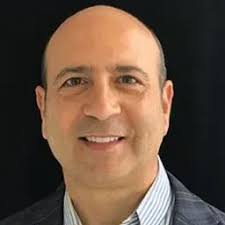 Find the Best Dentists Near Me in Temecula, CA