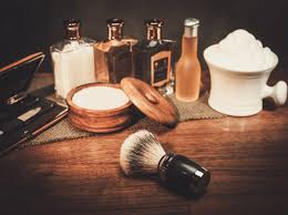 Rub the beard oil between your palms and then distribute it through your beard. Using Beard Oil And Balm Together Beards Base