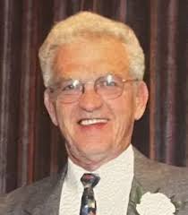 Obituary Listings Knoxville, TN Funeral & Cremation