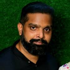 I am happy to share that I have successfully completed Project Management  Professional Certification!