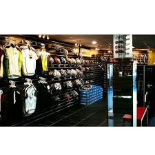 Imotorbike.my is an ad listing platform that matches buyers and sellers in malaysia! Jtc Bike Centre M Malaysia Premier Bicycle Store Since 1999