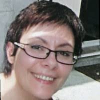 10+ profils pour “Marie Cabrera”