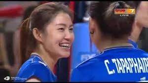 เข้าร่วมกลุ่มเชียร์ไทยสุดใจ คลิก 17:00 ไทย พบ เยอรมัน โปรแกรมวอลเลย์บอลเนชั่นส์ลีก 202 1. à¹„à¸—à¸¢ à¹€à¸¢à¸­à¸£à¸¡ à¸™ à¸§à¸­à¸¥à¹€à¸¥à¸¢ à¸šà¸­à¸¥ Wgp 2014 3 8 2014 Youtube
