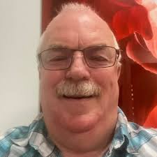 Eagles vs. Giants: Roster Breakdown Here is how I view the two rosters  heading into Sunday's game (Current form and injuries taken into  consideration) #Eagles #EaglesNation @sportsradio94wip