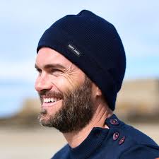 Buildmate purchase ghana st james vetements