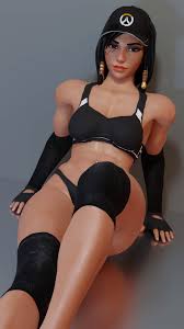 Pharah :: Pharah :: Overwatch :: Overwatch :: r34 :: blizzard :: rule 34 ::  Blizzard :: artist :: xxx-files :: artist :: xxx-files :: games :: fandoms  :: games :: fandoms 