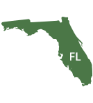 How To Become A Licensed Counselor (Lmhc) In Florida