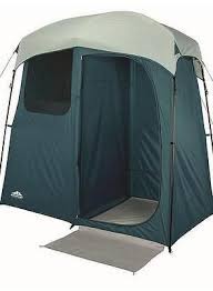 Portable Outdoor Shower Toilet Changing Camping Utility Tent Deluxe Storage Room Portable Outdoor Shower Camper Awnings Portable Toilet For Camping
