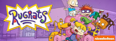 Rugrats quizzes there are 206 questions in this immediate directory. Rugrats Trivia 25 Fun Facts About Rugrats