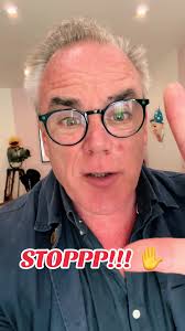 Stop Worrying: Embrace Self-Love and Mindfulness