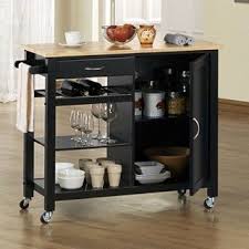 We did not find results for: 110 Kitchen Carts Ideas Kitchen Cart Versatile Kitchen Kitchen
