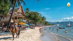 Image result for Hua