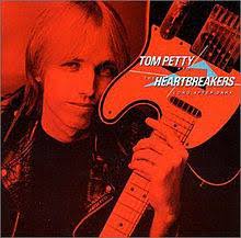 TOM PETTY NATION!