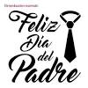 No importa quién era mi padre; 1