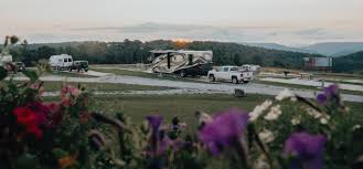Reviews 18 | photos 11. Buffalo River S Premier Rv Park Buffalo Outdoor Center