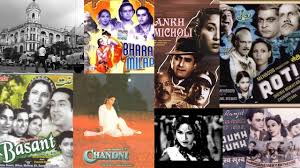 Bollywood 1942 Cinema List Pedia Kalakar is a bollywood film. pedia desibantu