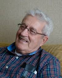 Normand B. 'Babe' Landry Obituary April 7, 2017