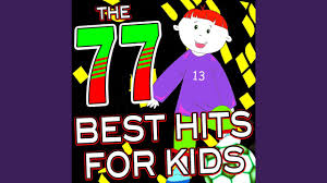 I am so so about this song. The Alphabet Song A E I O U Abc Kids Shazam