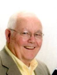 James Minnick Sr. Obituary